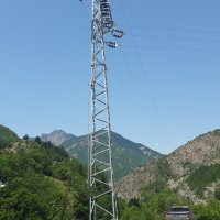 Bahçecik Şartul KÖK ENH